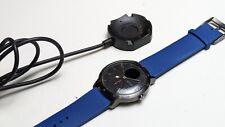 Withings steel hybrid for sale  Ames