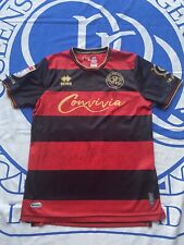 Qpr matchworn squad for sale  WARMINSTER