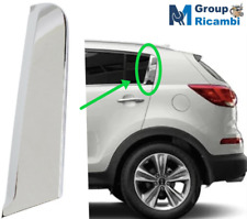 Kia sportage fascetta usato  Pachino