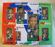 Corinthian serie gift for sale  CONGLETON