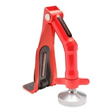 Doorjammer portable door for sale  UK
