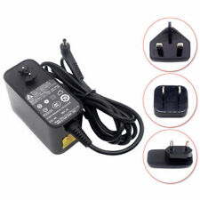Adaptador CA fonte de alimentação Acer compatível com tablet Acer Iconia A100 A101 A200 A500 A501 comprar usado  Enviando para Brazil