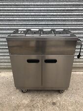 Hot cupboard bain for sale  KEIGHLEY