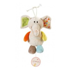 Nici first baby gebraucht kaufen  Deutschland