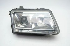 Audi S3 8L Xenon Scheinwerfer Vorfacelift Scheinwerfer vorne Rechts -99 comprar usado  Enviando para Brazil