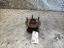 Vauxhall astra wheel for sale  CANVEY ISLAND