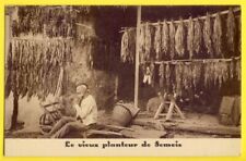 Old postcard old d'occasion  Expédié en Belgium
