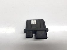 7n0941329 modulo elettronico usato  Ferrara