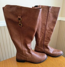 Comfortview women azalia for sale  Conway