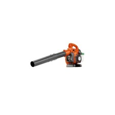 Husqvarna 952991652 28cc for sale  Suwanee