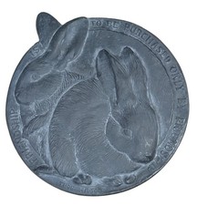 Hen feathers rabbits for sale  Ballwin