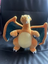Official charizard pokemon for sale  LONDON