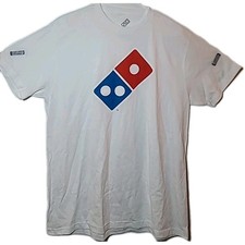 Domino pizza employee for sale  Whitmore Lake