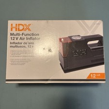 Hdx multi function for sale  Oxford