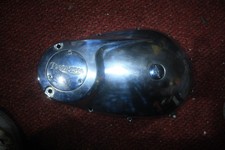 Triumph tr6 650cc for sale  LEICESTER