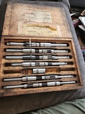 Vintage beard adjustable for sale  York