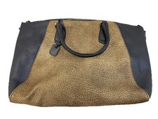 Borbonese borsa donna usato  Marcianise