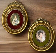 Mcm cameo creation for sale  Frankfort