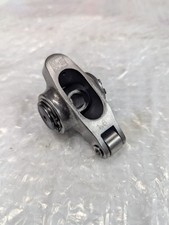 Braço balancim Chevy SBC 350 1.6 relação 3/8" motor profissional aço cromado rolo comprar usado  Enviando para Brazil