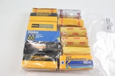 120 roll film for sale 120 roll film for sale LEEDS