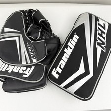 Franklin gc130 gb140 for sale  Byron Center