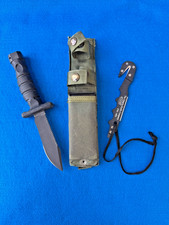 Ontario usa asek for sale  Gilroy
