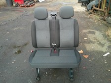 Vauxhall movano master for sale  ROTHERHAM
