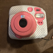 camera mini 9 for sale  La Crosse