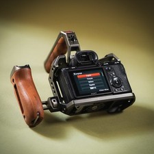 Sony a7iii mirrorless for sale  Essex Fells
