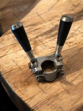 Shimano new stem for sale  Conway