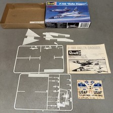 144 revell 102 for sale  Brookhaven