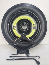 Spare tire jack for sale  Mankato