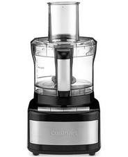 Cuisinart cup food for sale  Tucson
