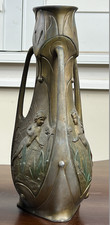 Fairy vase jean d'occasion  Expédié en Belgium
