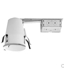 Halo recessed h99rtat for sale  Corona