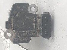 Air flow meter for sale  Harrison