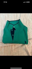 Maglia polo usato  Lavello