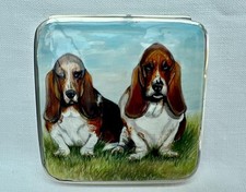 Beautiful english silver for sale  FELIXSTOWE
