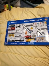 Boring official airport for sale  Kelso