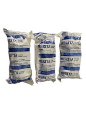 Brita advanced water for sale  Boynton Beach