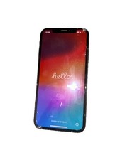 iphone xs t 64gb for sale iphone xs t 64gb for sale Mechanicsburg