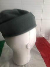 Splendida bustina fez usato  Torino