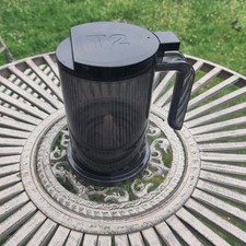 Tea infuser loose for sale  ABINGDON