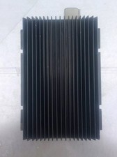 Sure power industries for sale  Temple
