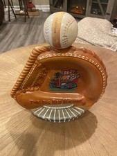 baseball machine for sale baseball machine for sale New Lebanon