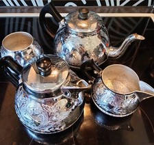 Swan vintage cromalin for sale  BEXLEYHEATH