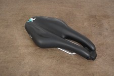 133mm ism adamo for sale  Santa Ana