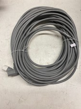 100ft c13 gray for sale  Maricopa