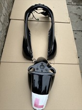fairing panel for sale  LONDON