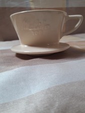 melitta schnellfilter gebraucht kaufen  Karlsruhe